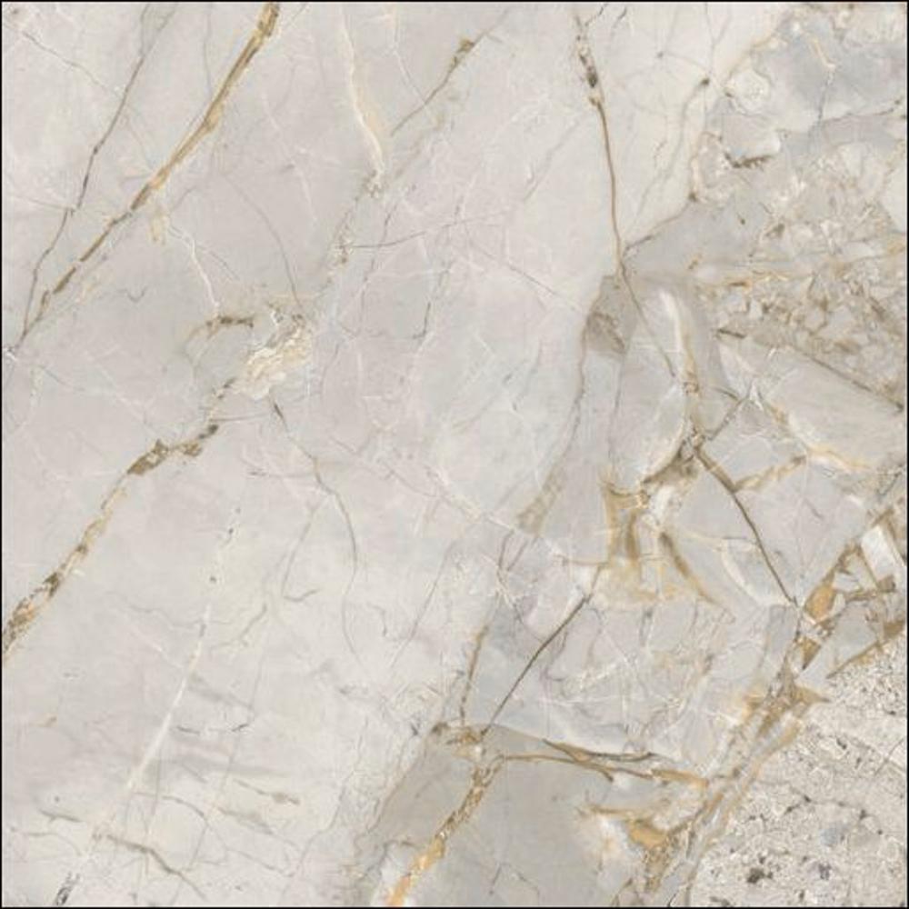 Marbo Sylvan Natural,Somany, Duragres, Tiles ,Vitrified Tiles Glazed Vitrified Tiles 